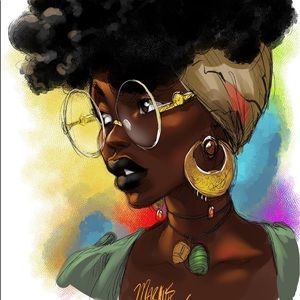 Meet your Posher, India